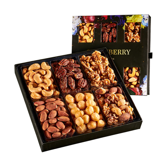 https://snackberryny.com/cdn/shop/products/Pull-out-Gift-Box.jpg?v=1669353754&width=533